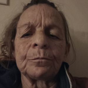 Meet your Posher, Alice